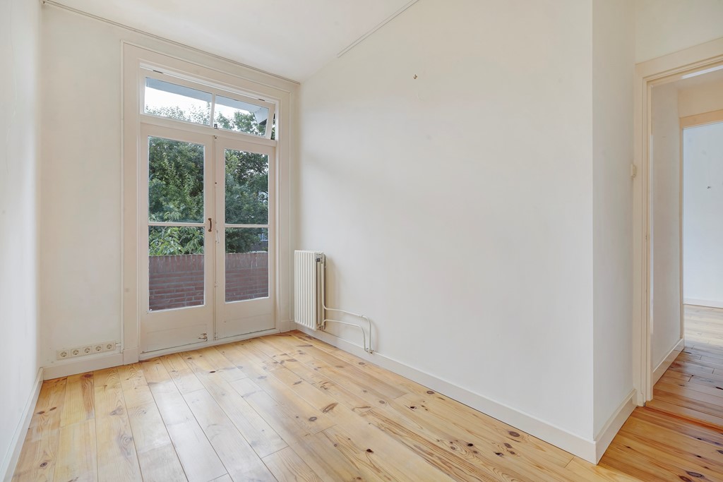 Stuyvesantstraat 335_31.jpg Stuyvesantstraat 335_31.jpg